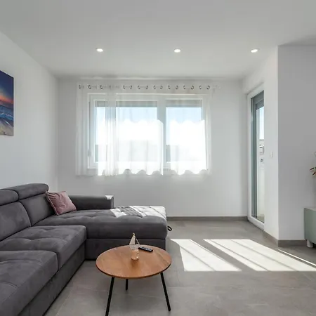 M&m 2 By Interhome *