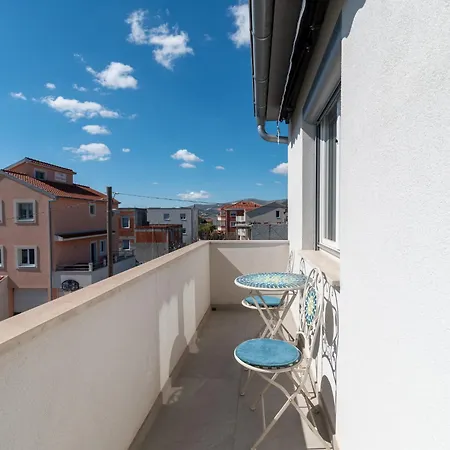 M&m 2 By Interhome Kaštela