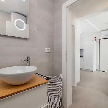 M&m 2 By Interhome Kaštela