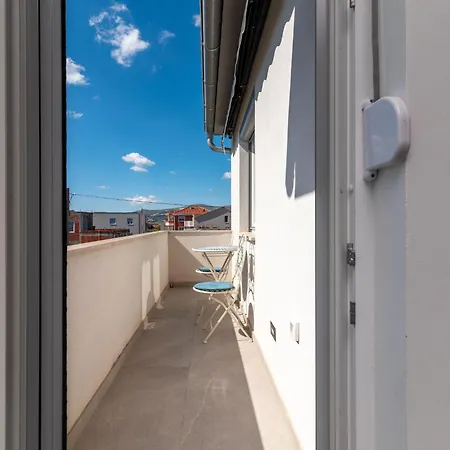 M&m 2 By Interhome *