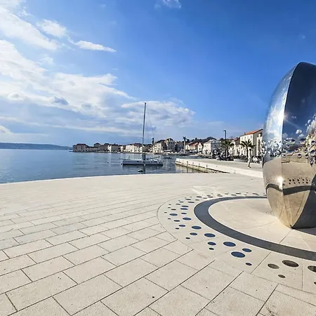 M&m 2 By Interhome Kaštela